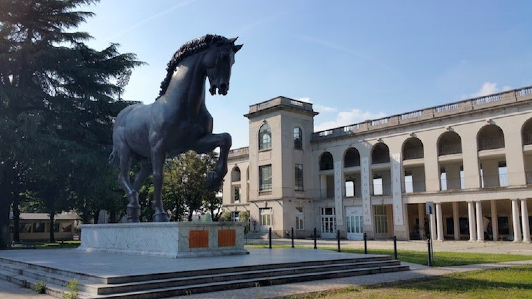 cavallo-di-leonardo-3