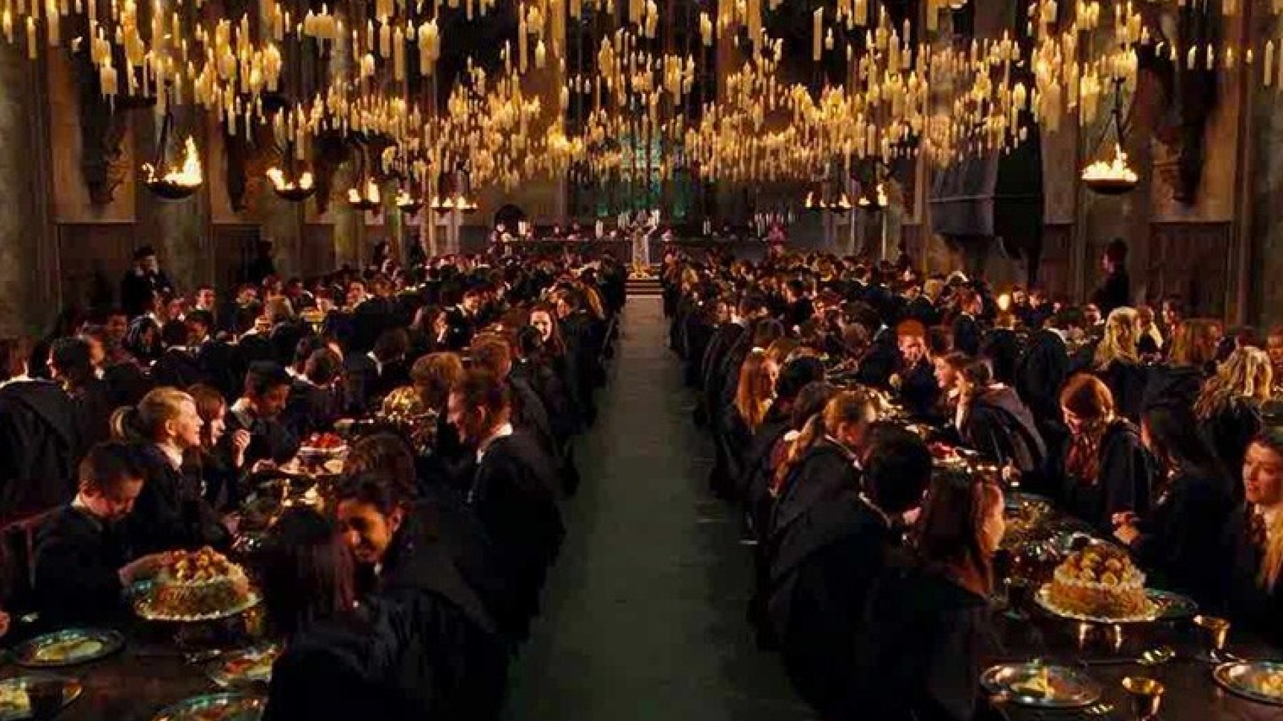 cena-harry-potter