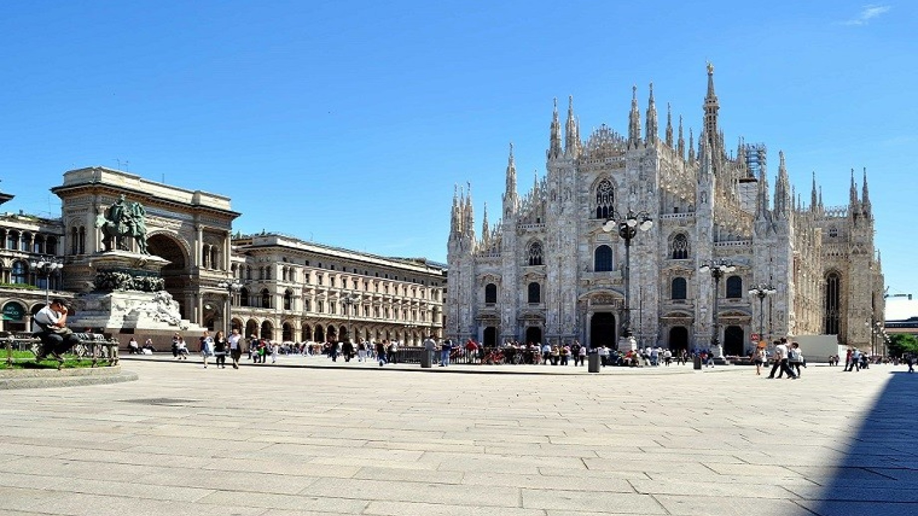 centro-milano-celtico-copertina