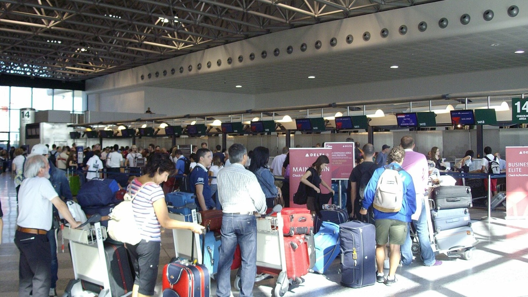 checkin_aereo