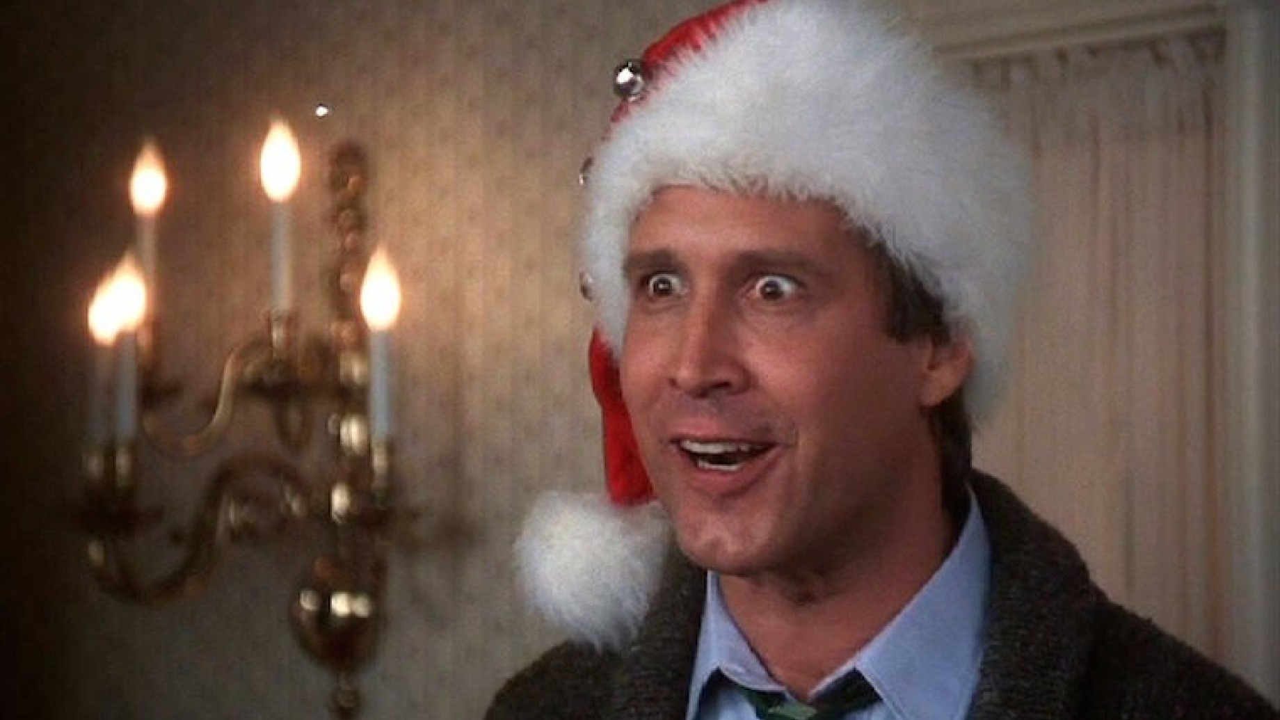 chevy-chase-xmas