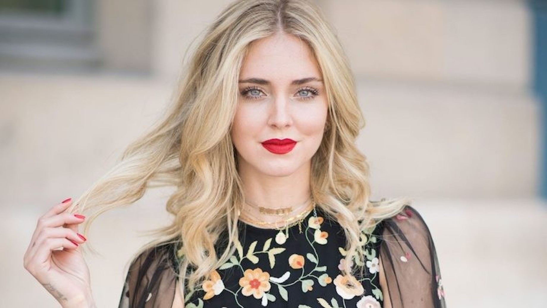 chiara-ferragni-1200x675-1