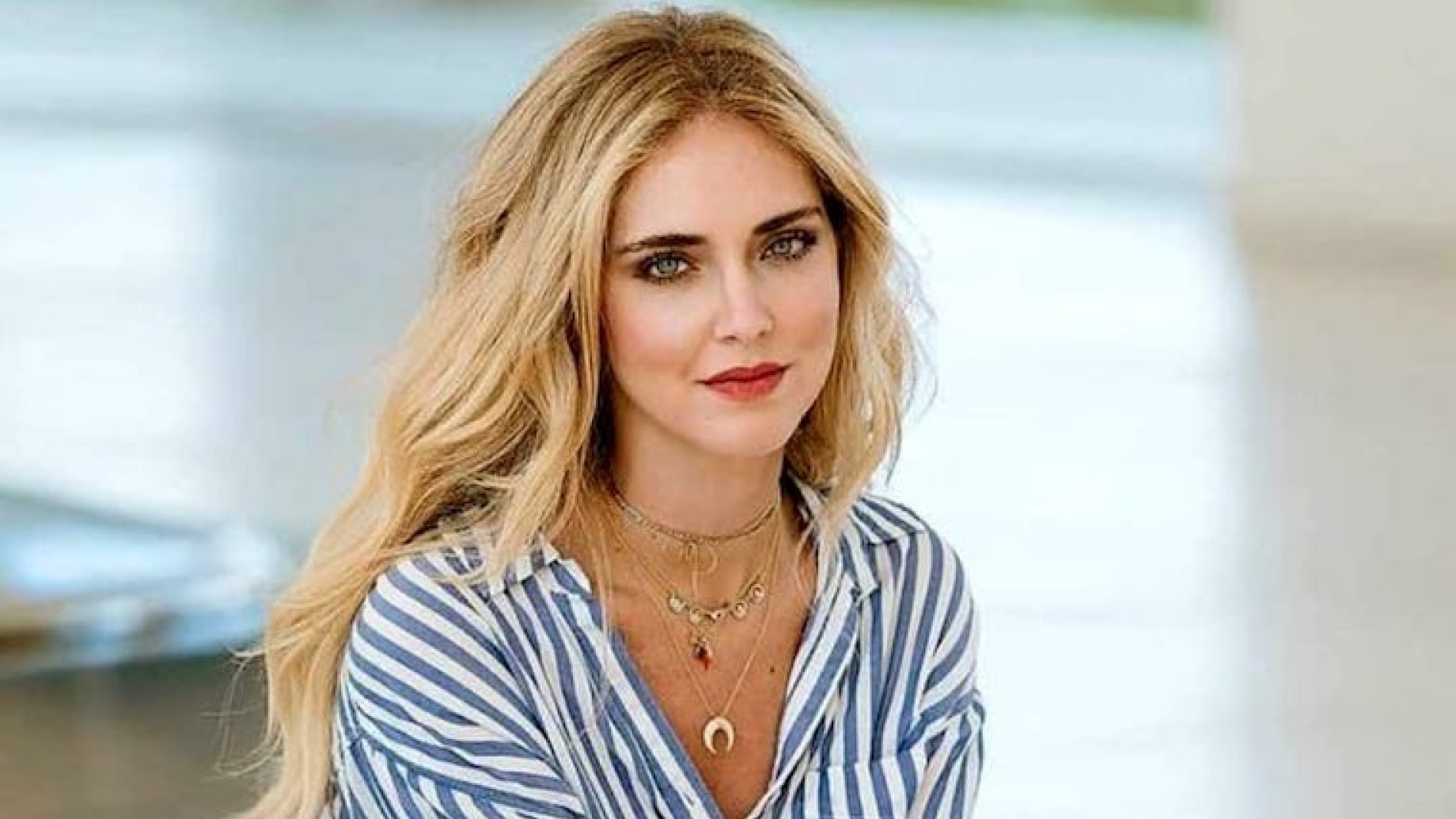 chiara-ferragni-chi-e