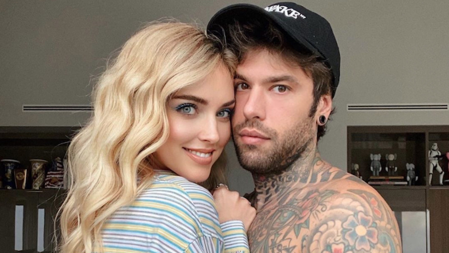 chiara-ferragni-e-fedez