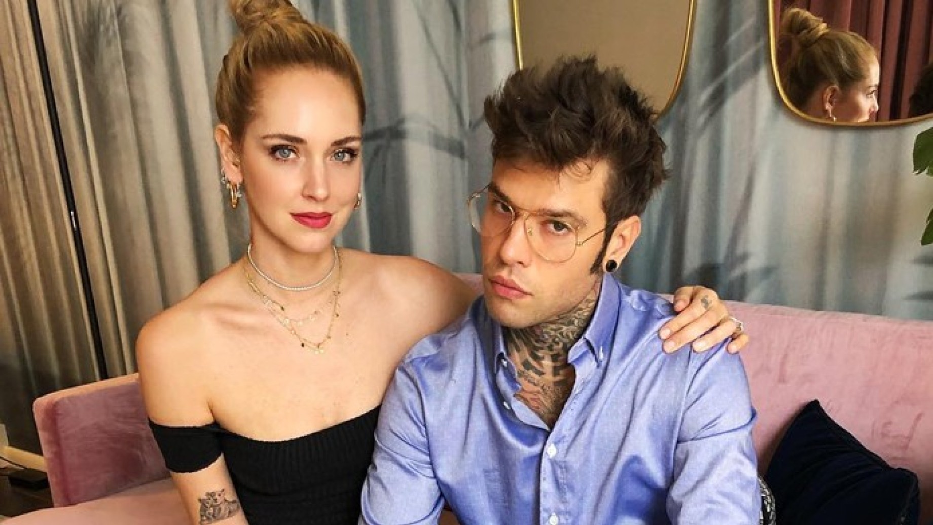 chiara-ferragni-fedez