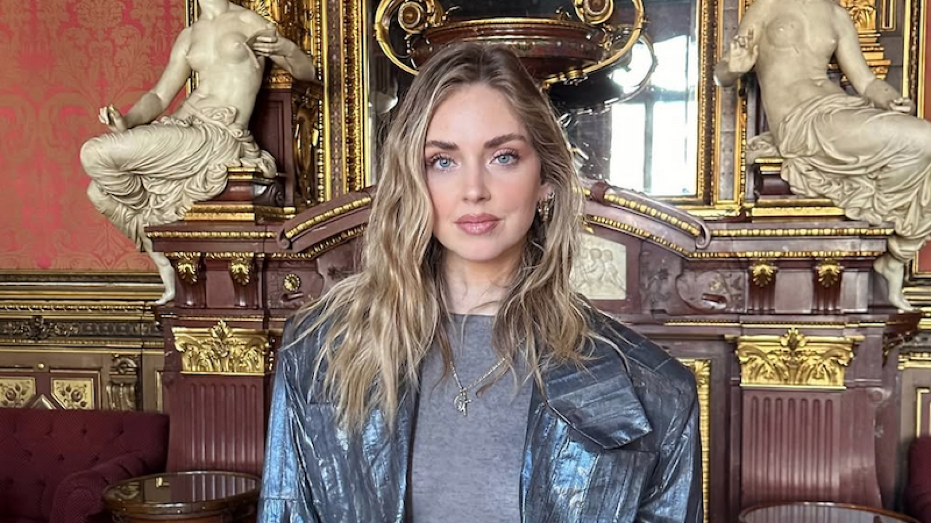 chiara_ferragni