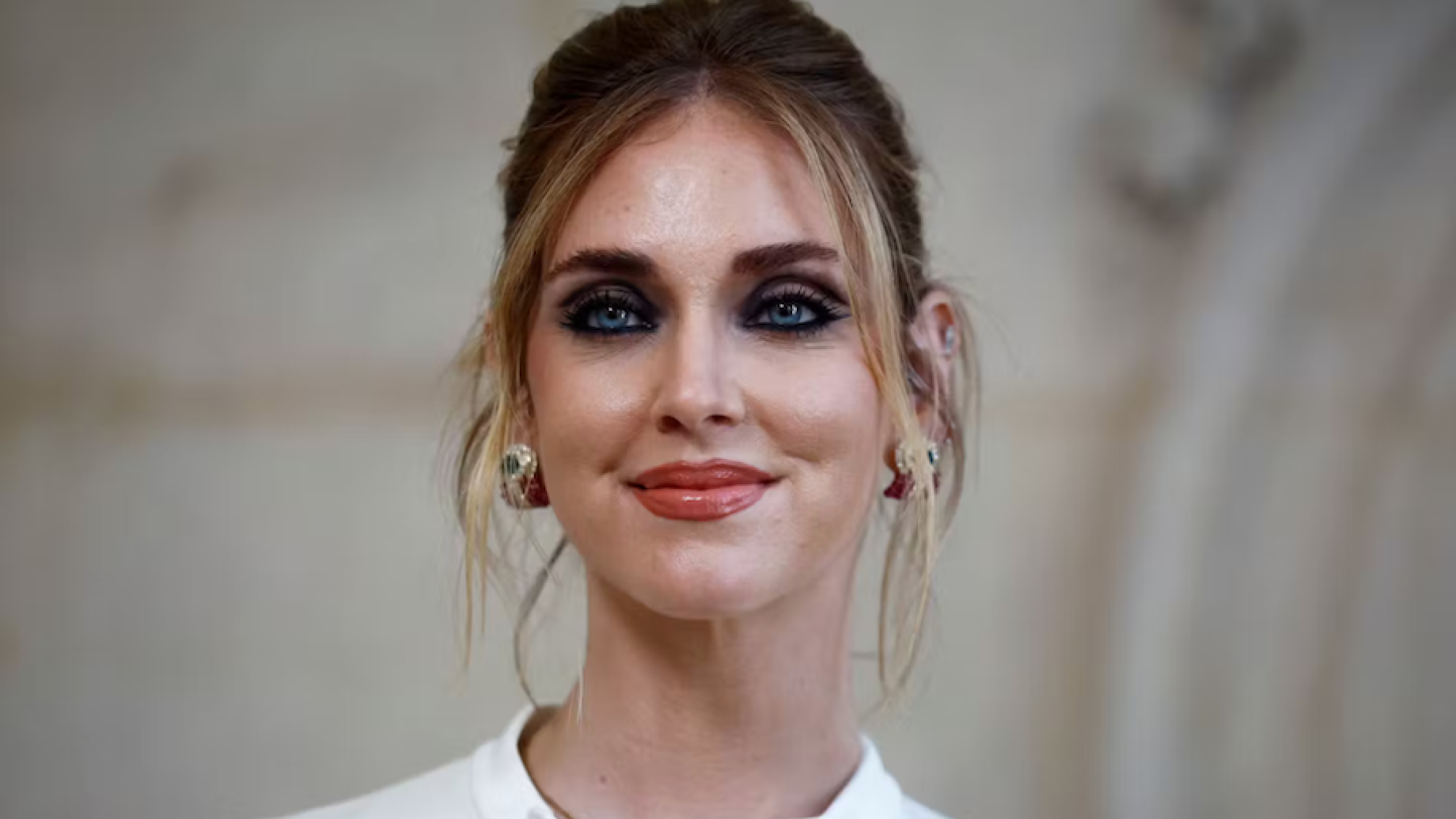 chiara_ferragni