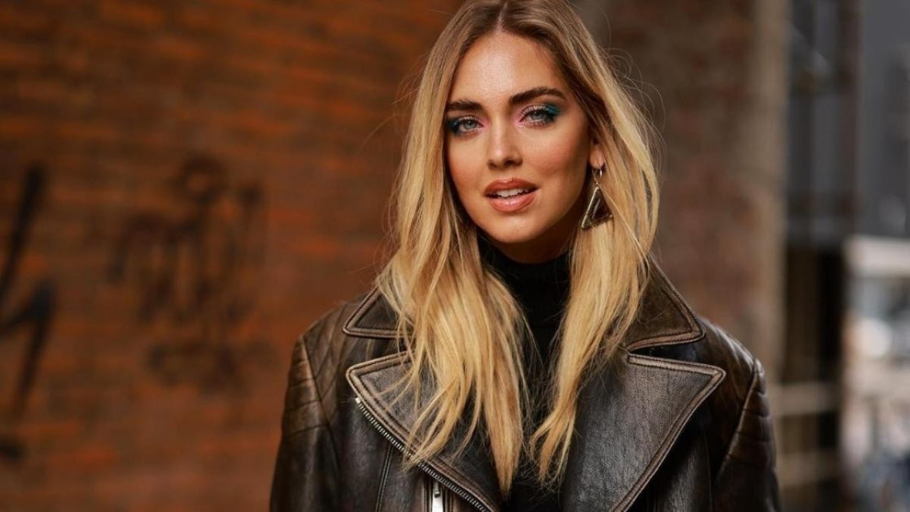 chiaraferragnitendrasupropioperfumeyapuntaaserelmasdeseadoporlasbeautyloversen2023