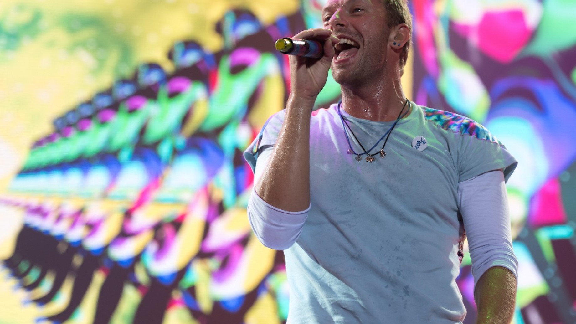 chris_martin__globalcitizenfestival_hamburg_03