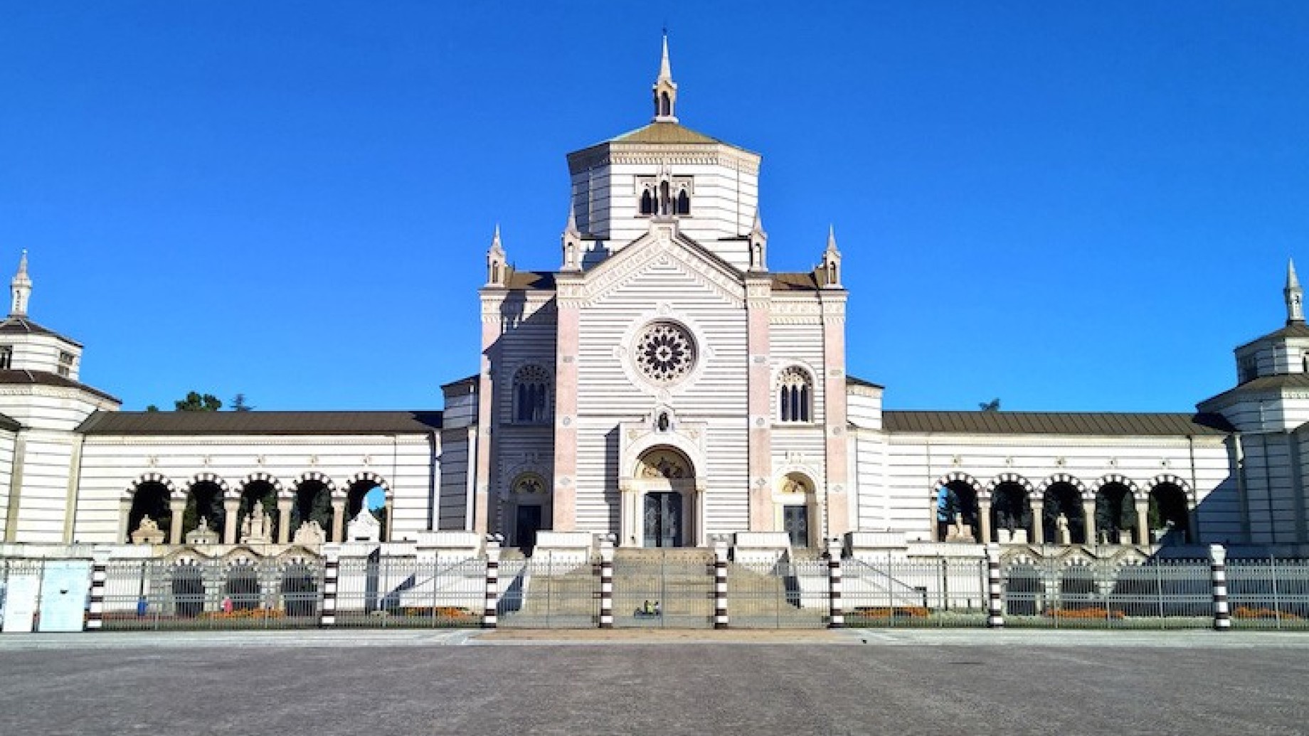 cimitero-monumentale-milano