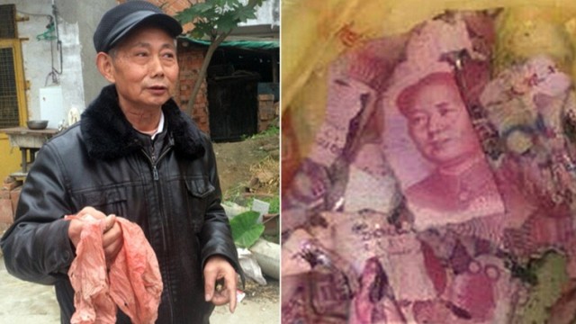 cinese-soldi-seppelliti