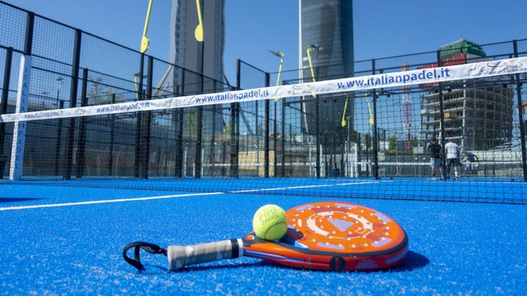 city-padel-milano-3