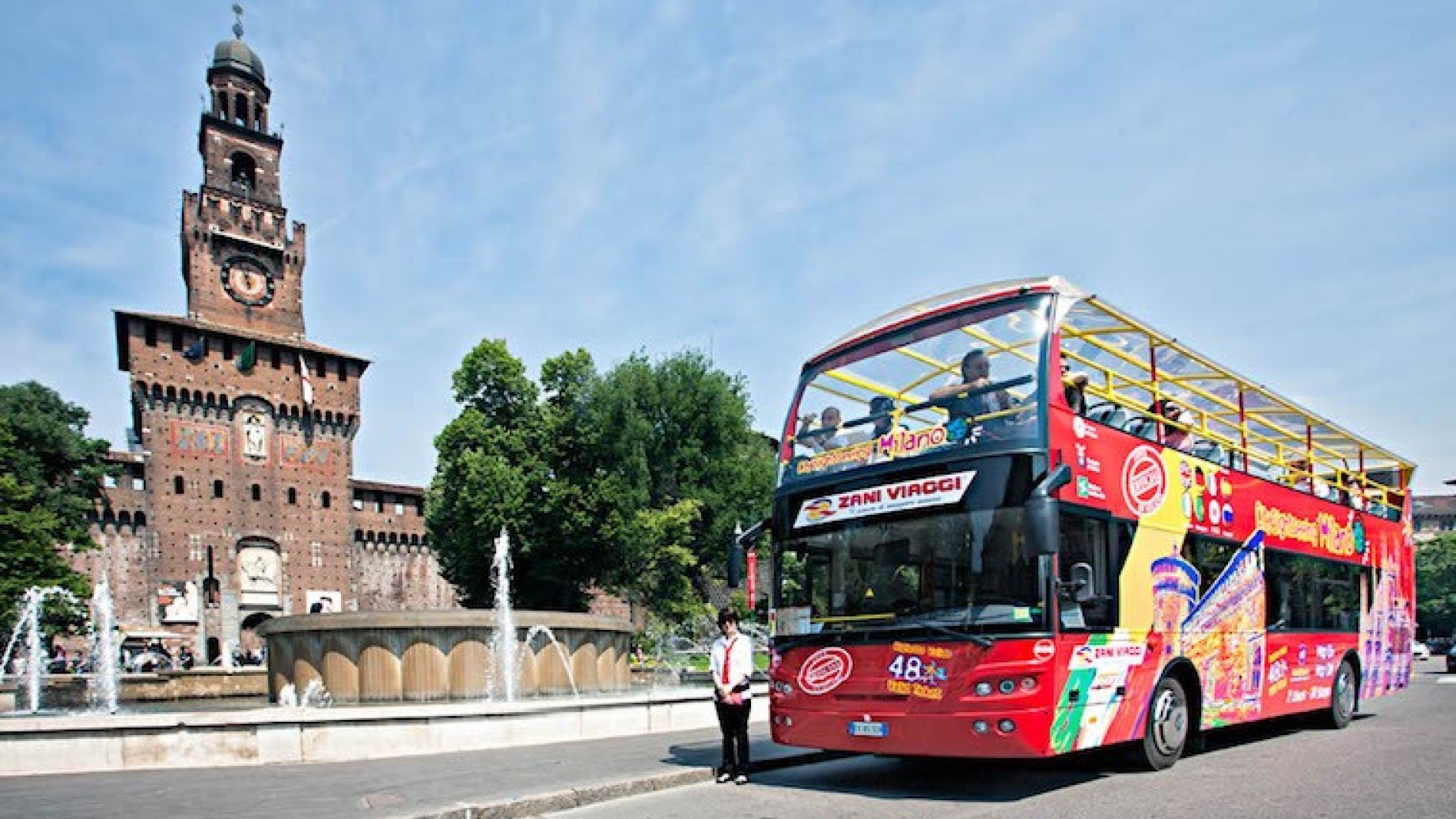 city-sightseeing-milano_1000x667_01