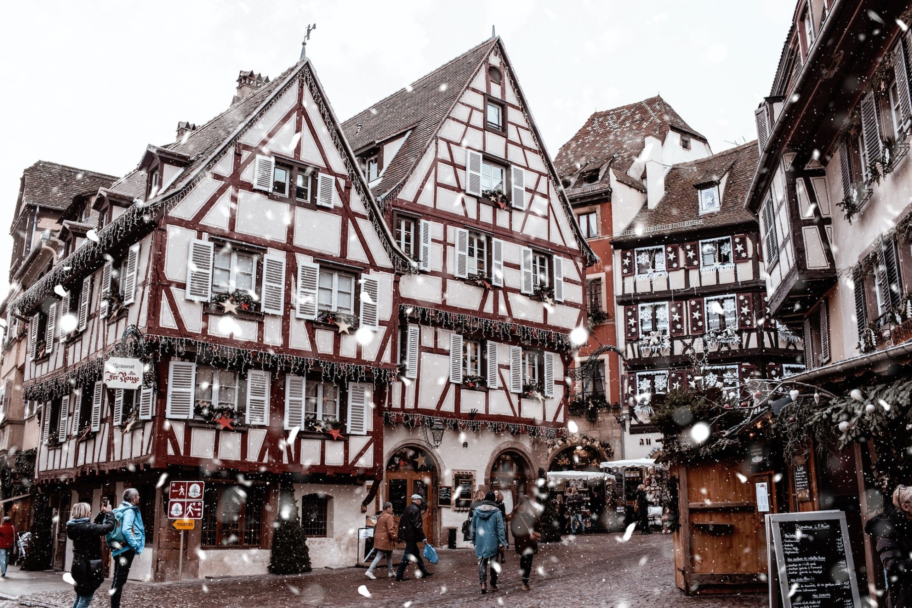 colmar-1.jpg