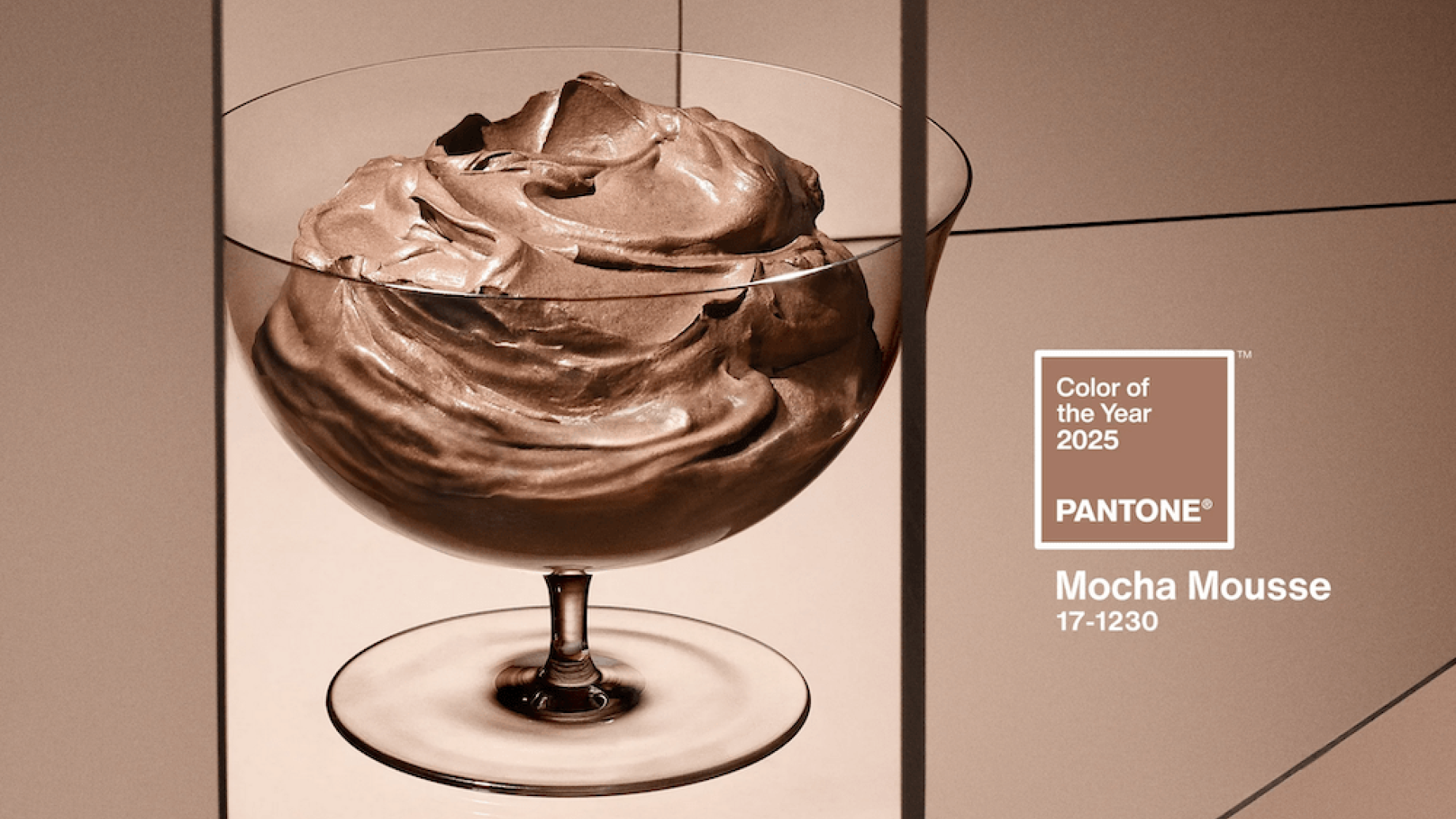 colore_pantone