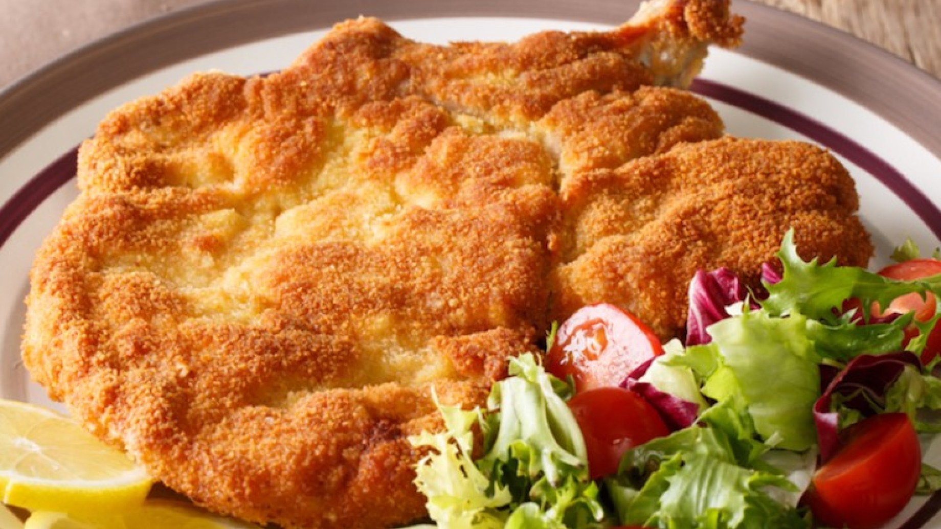 come-fare-cotoletta-alla-milanese