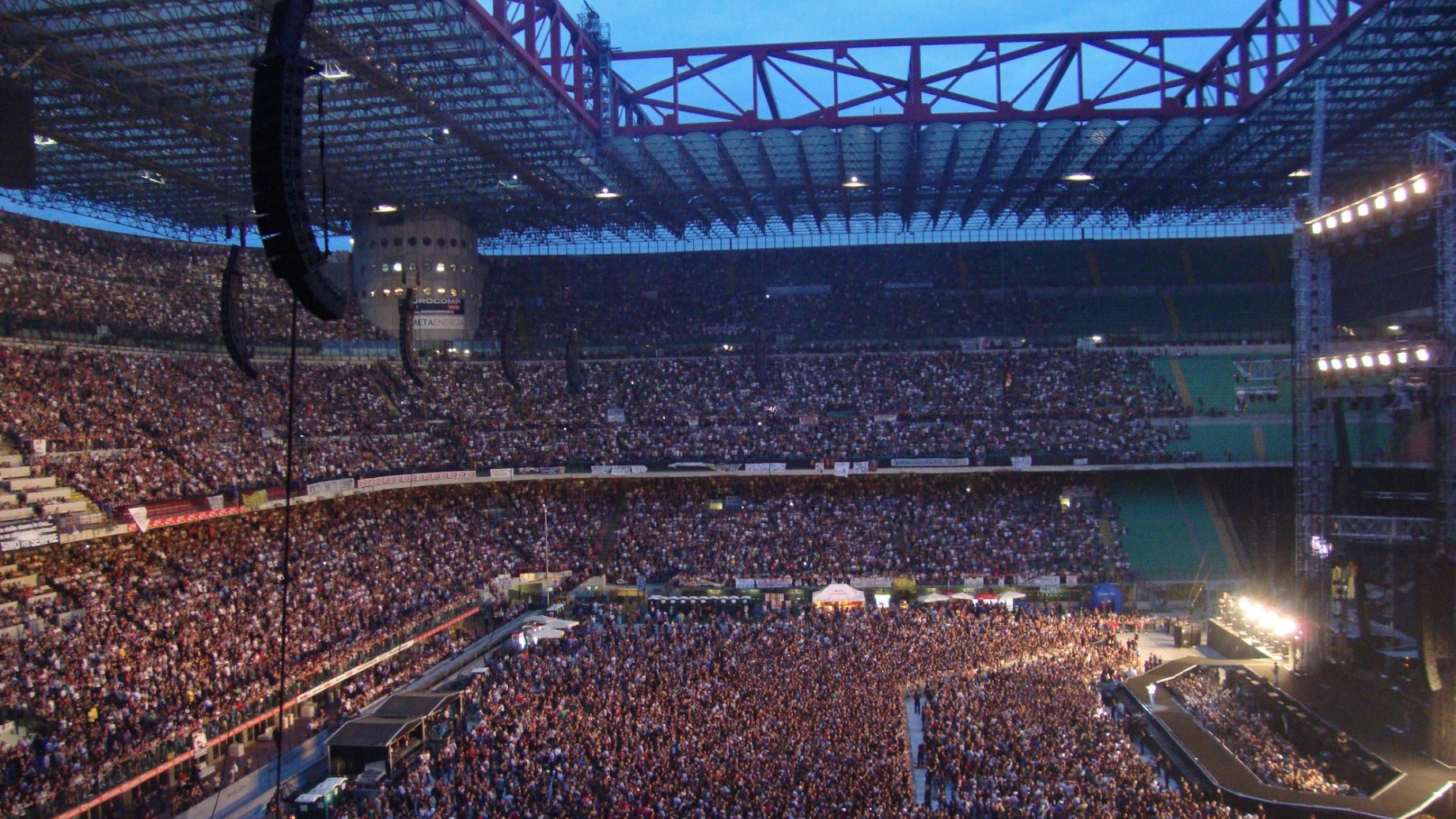 concertosansiro