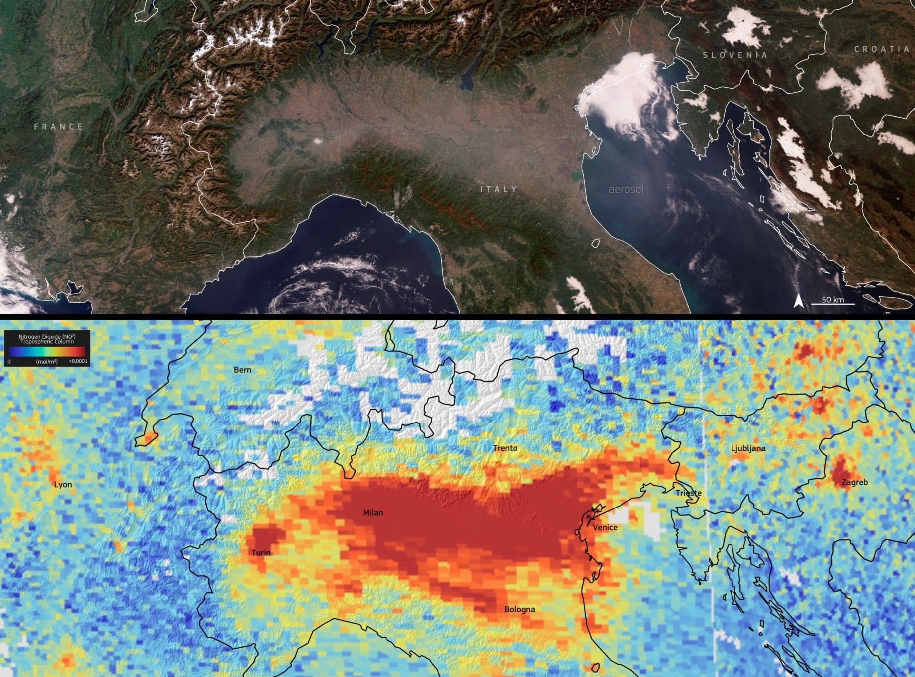 copernicussentinel5p.jpg