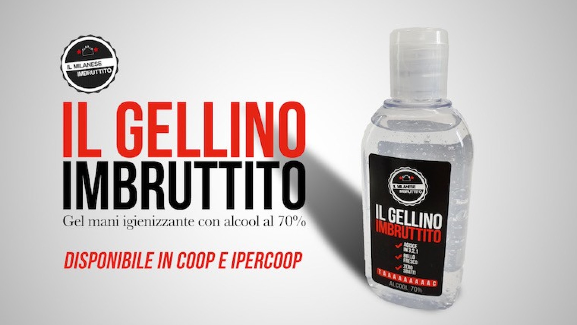 copertina-blogpost-gellino