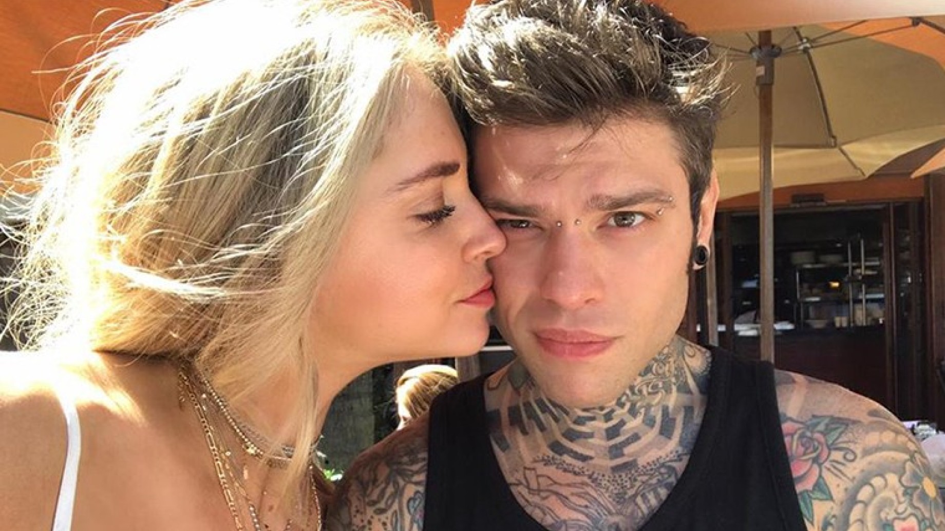 cover-casa-fedez-ferragni