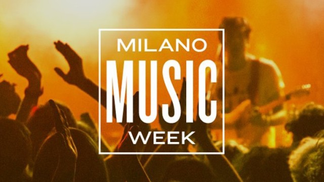 cover-milano-music-week
