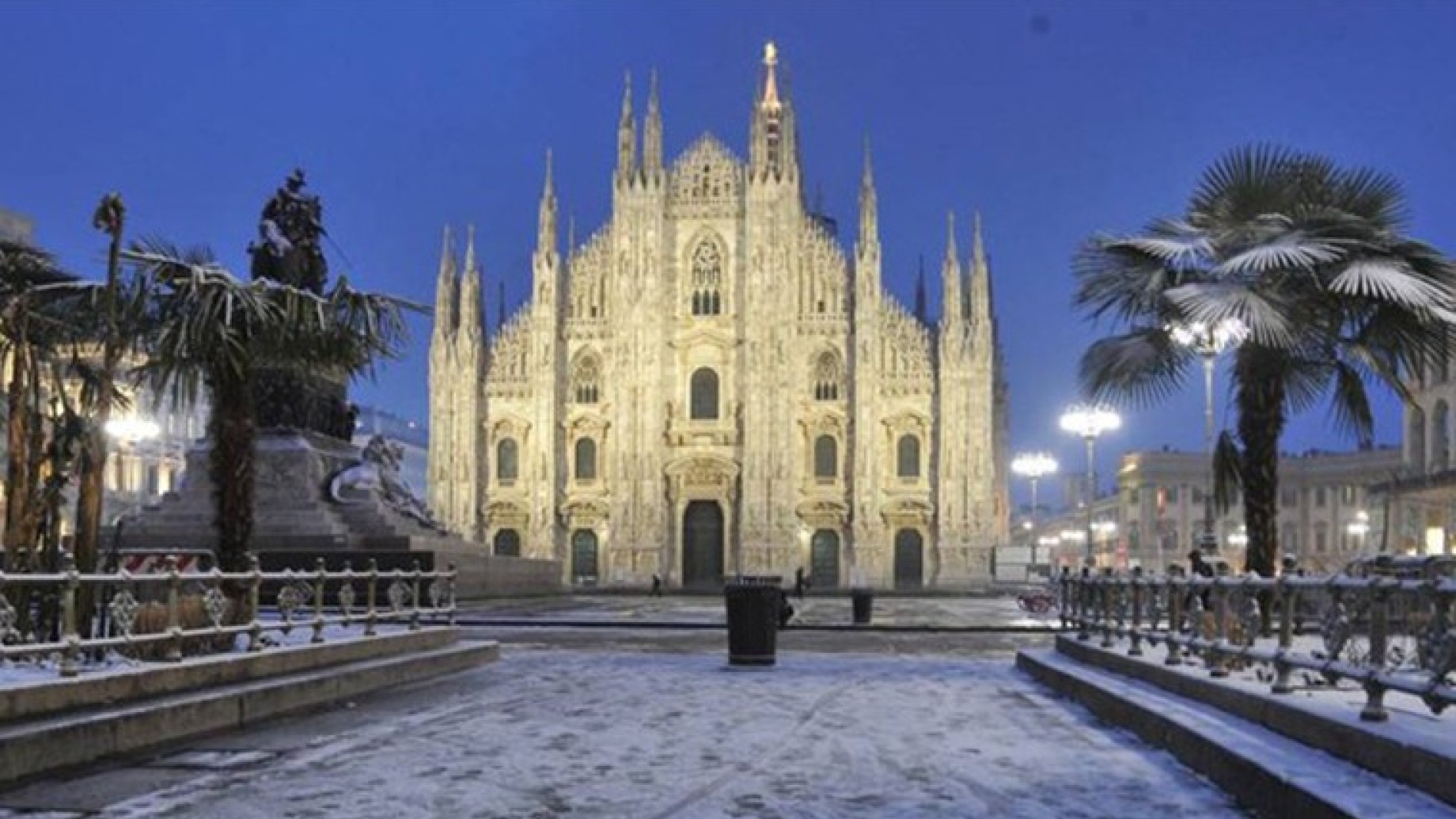 cover-neve-a-milano