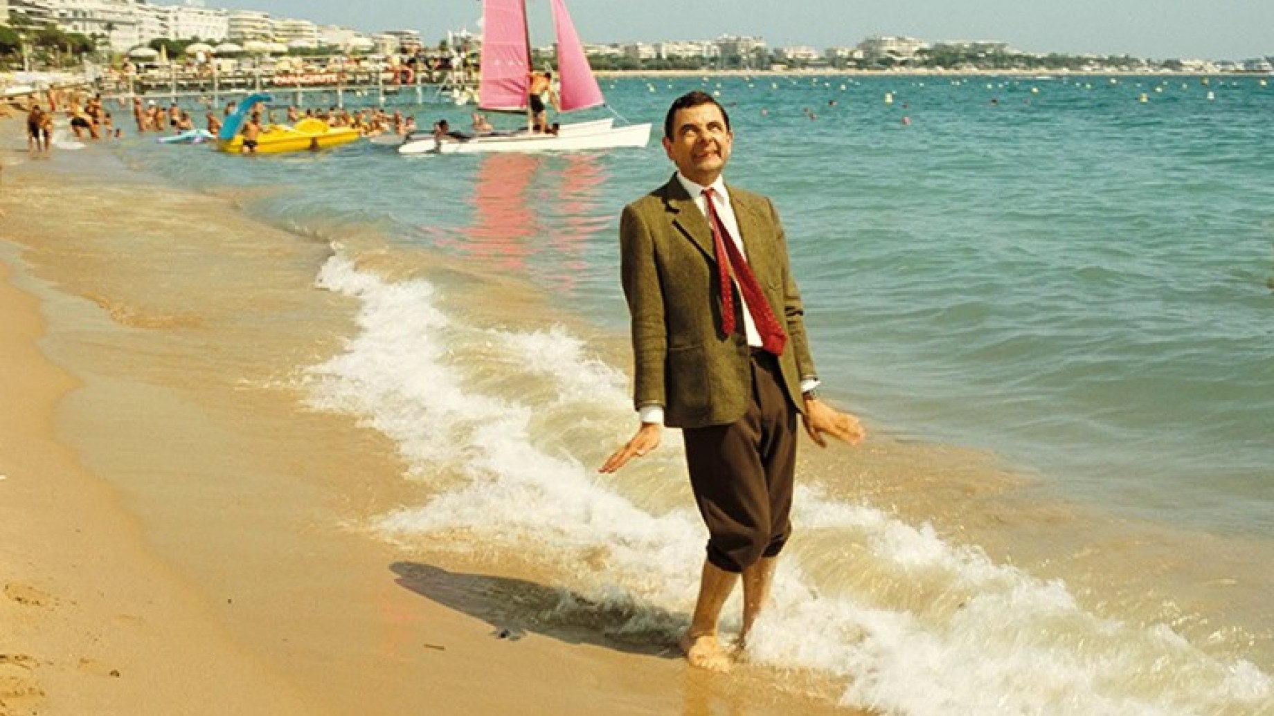 cover-ponti-vacanze-film-mr-bean