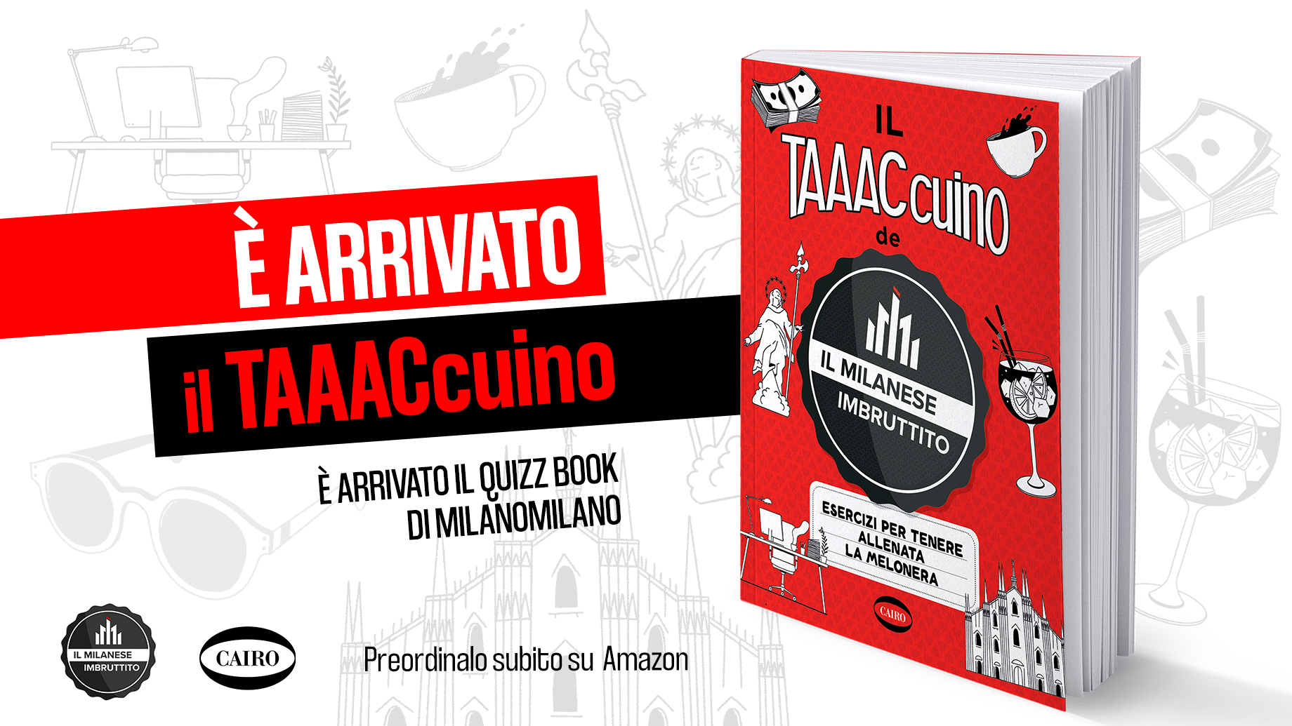 cover_iltaaaccuino