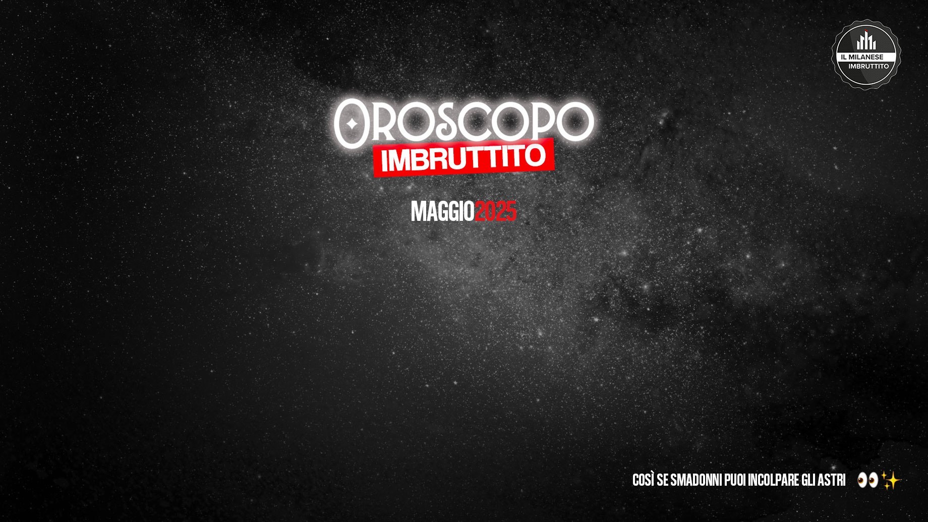 cover_oroscopo
