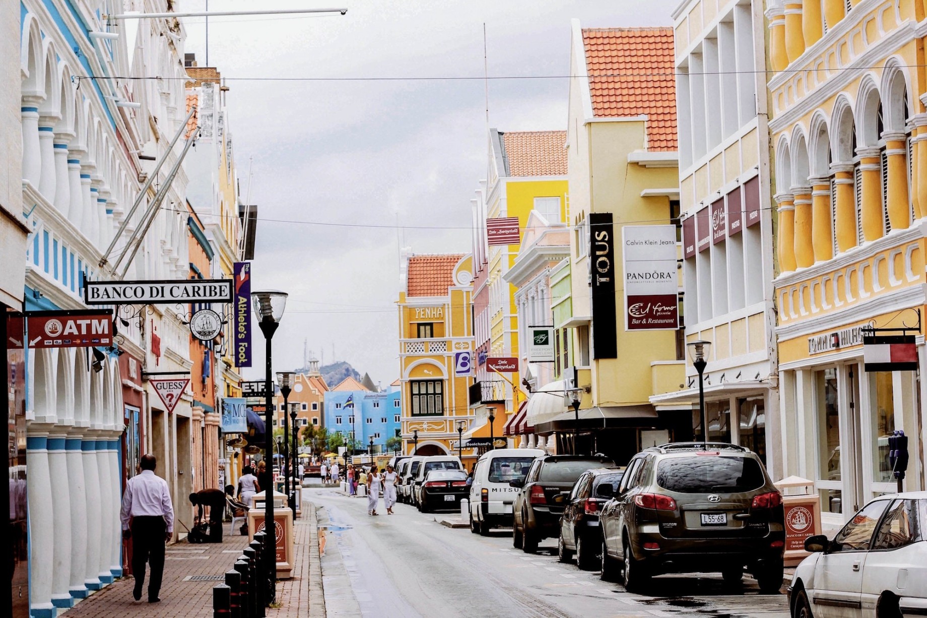 curacao2.jpg