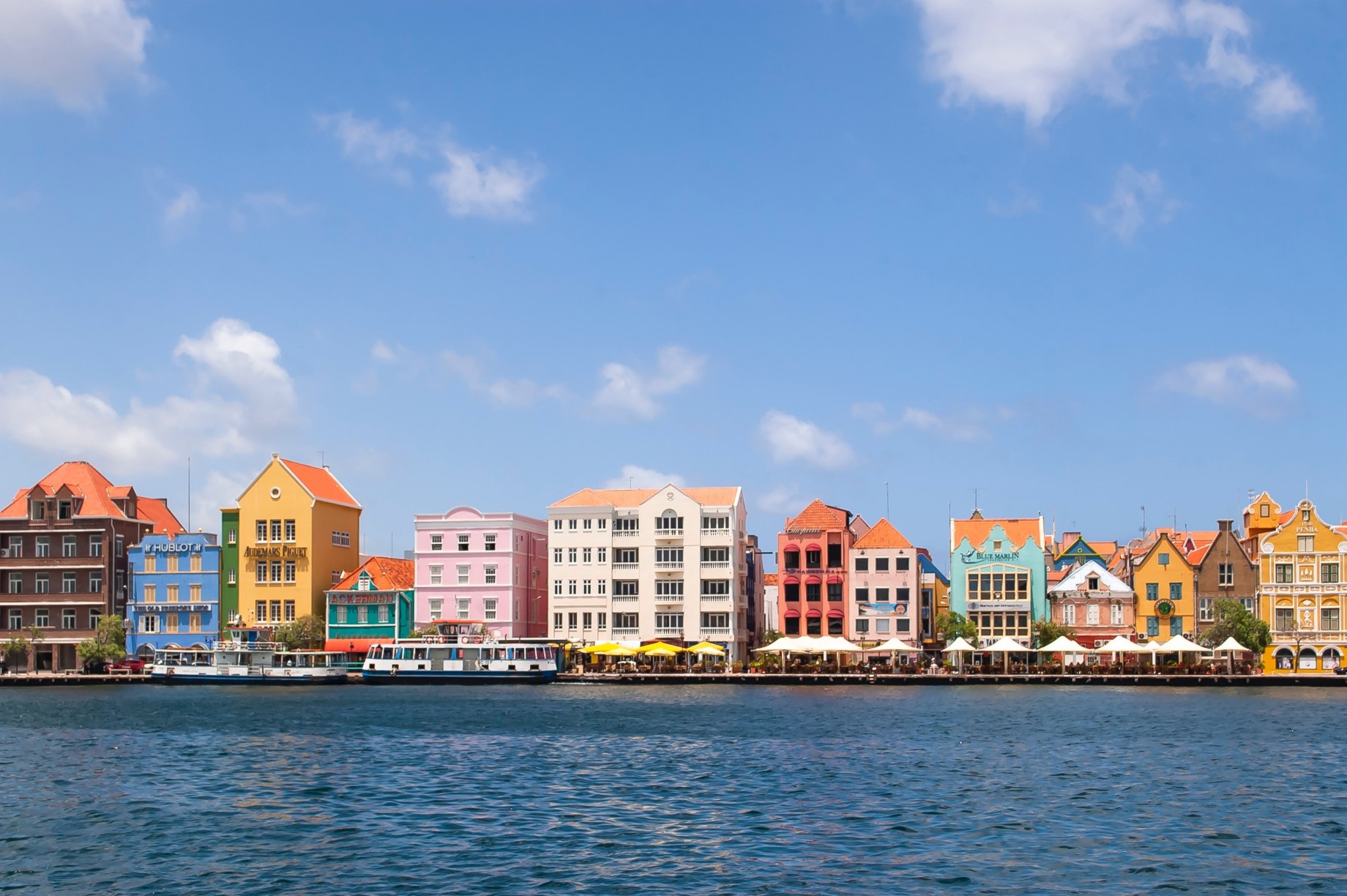 curacao3.jpg