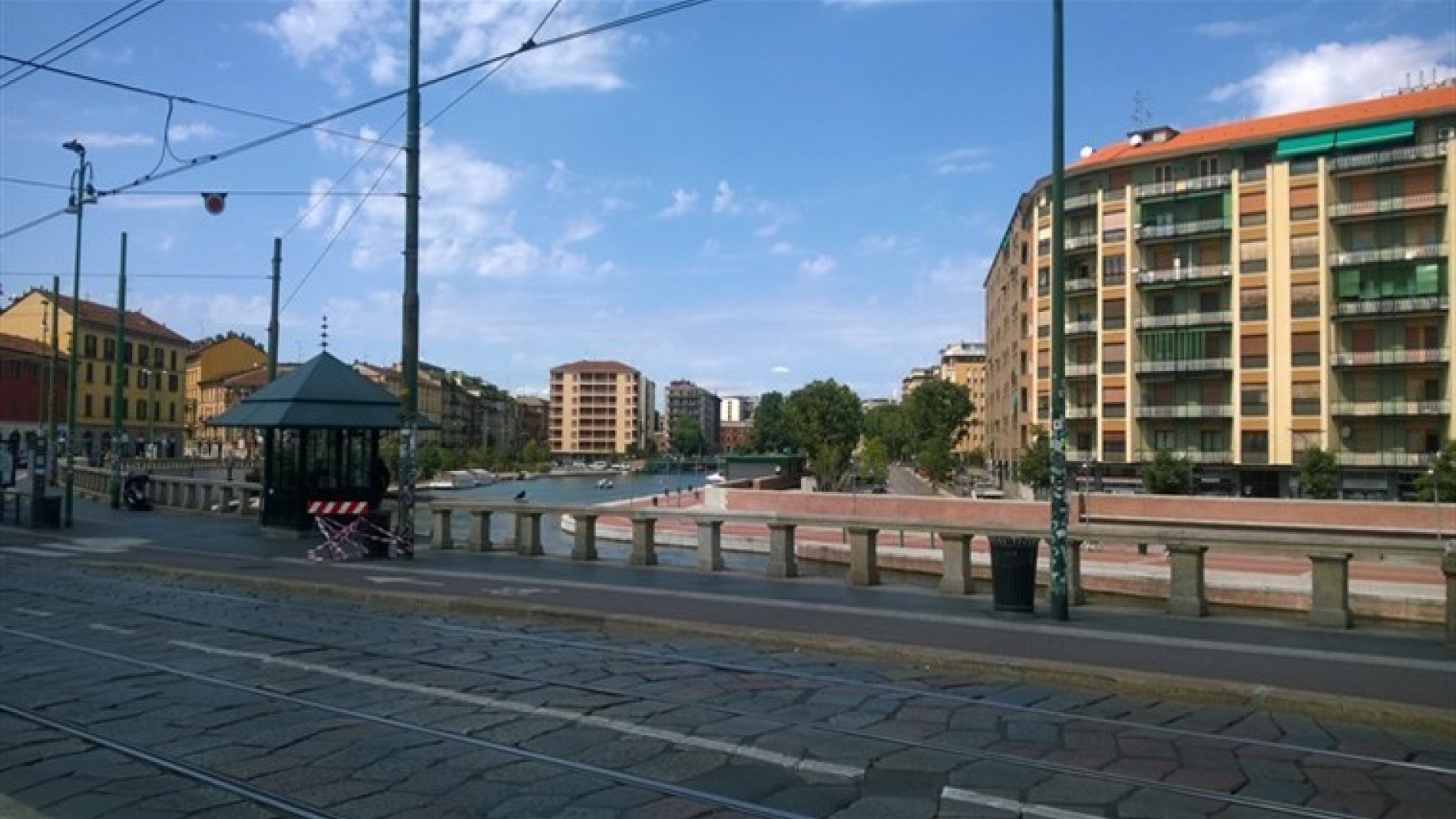 darsena_760x428_760x430