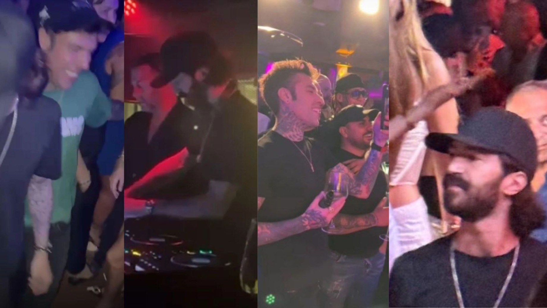 delvecchiotwigafedez