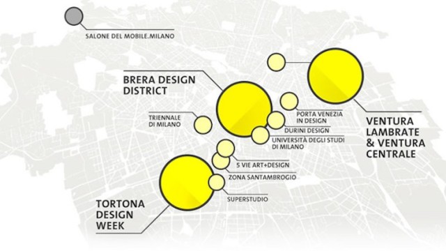 design-week-mappa-fuorisalone