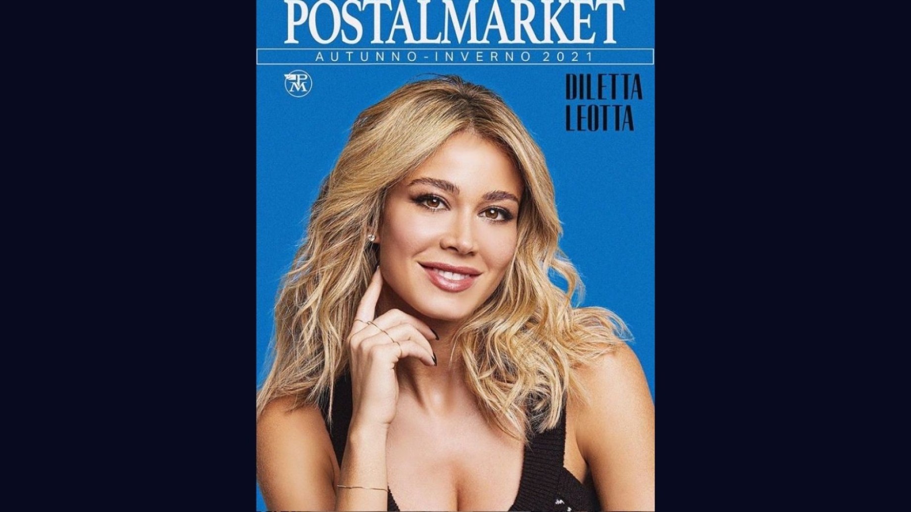 dilettaleottapostalmarket