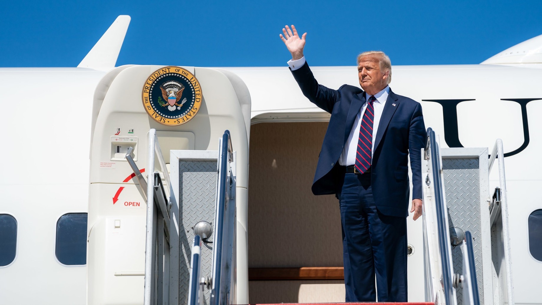 donald_trump_aereo