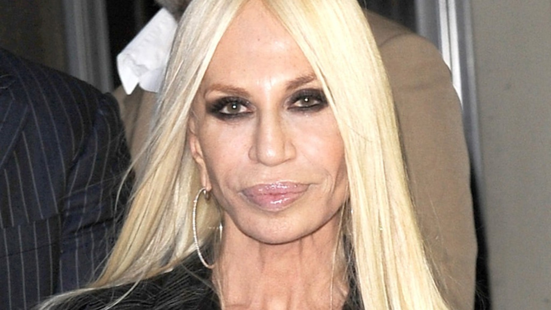 donatella_versace
