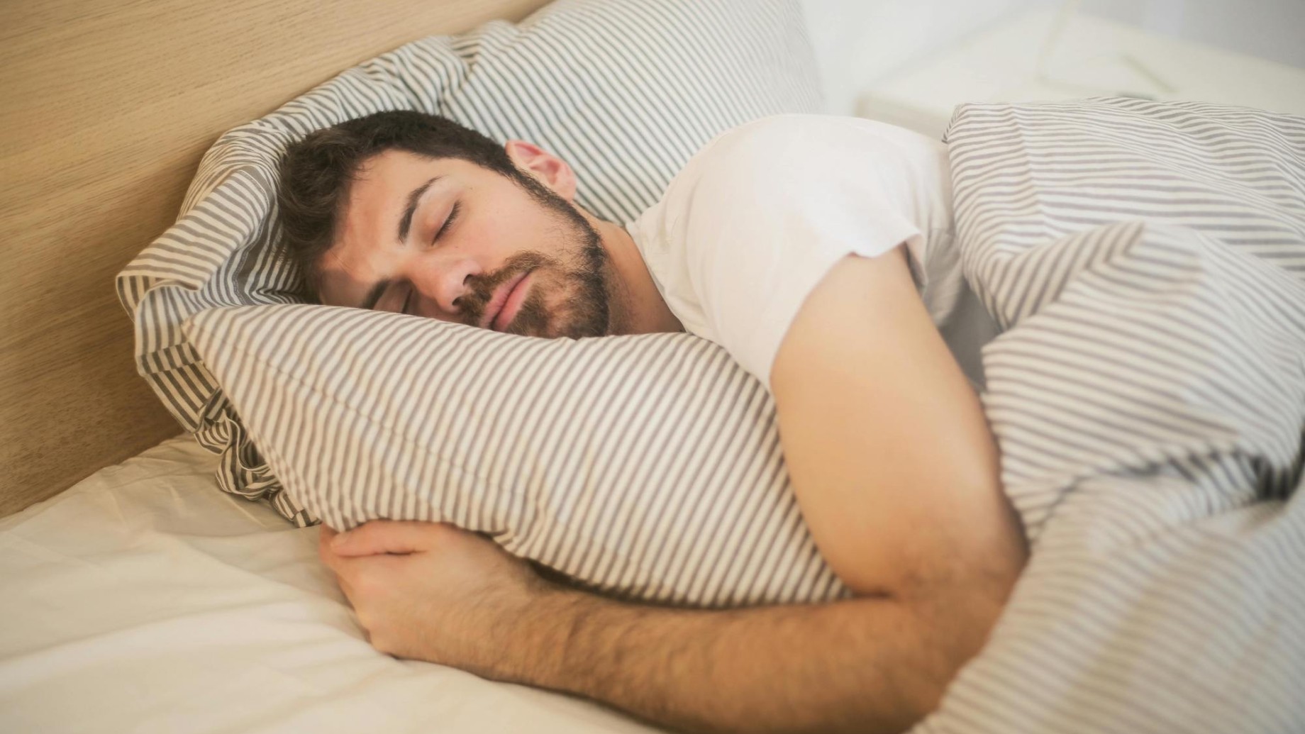dormire