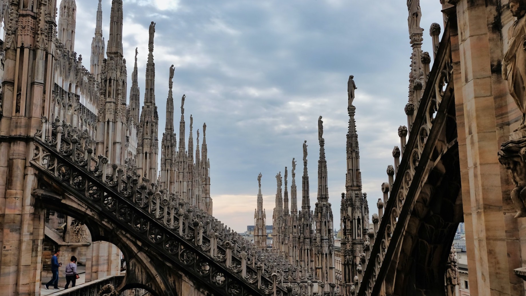 duomo