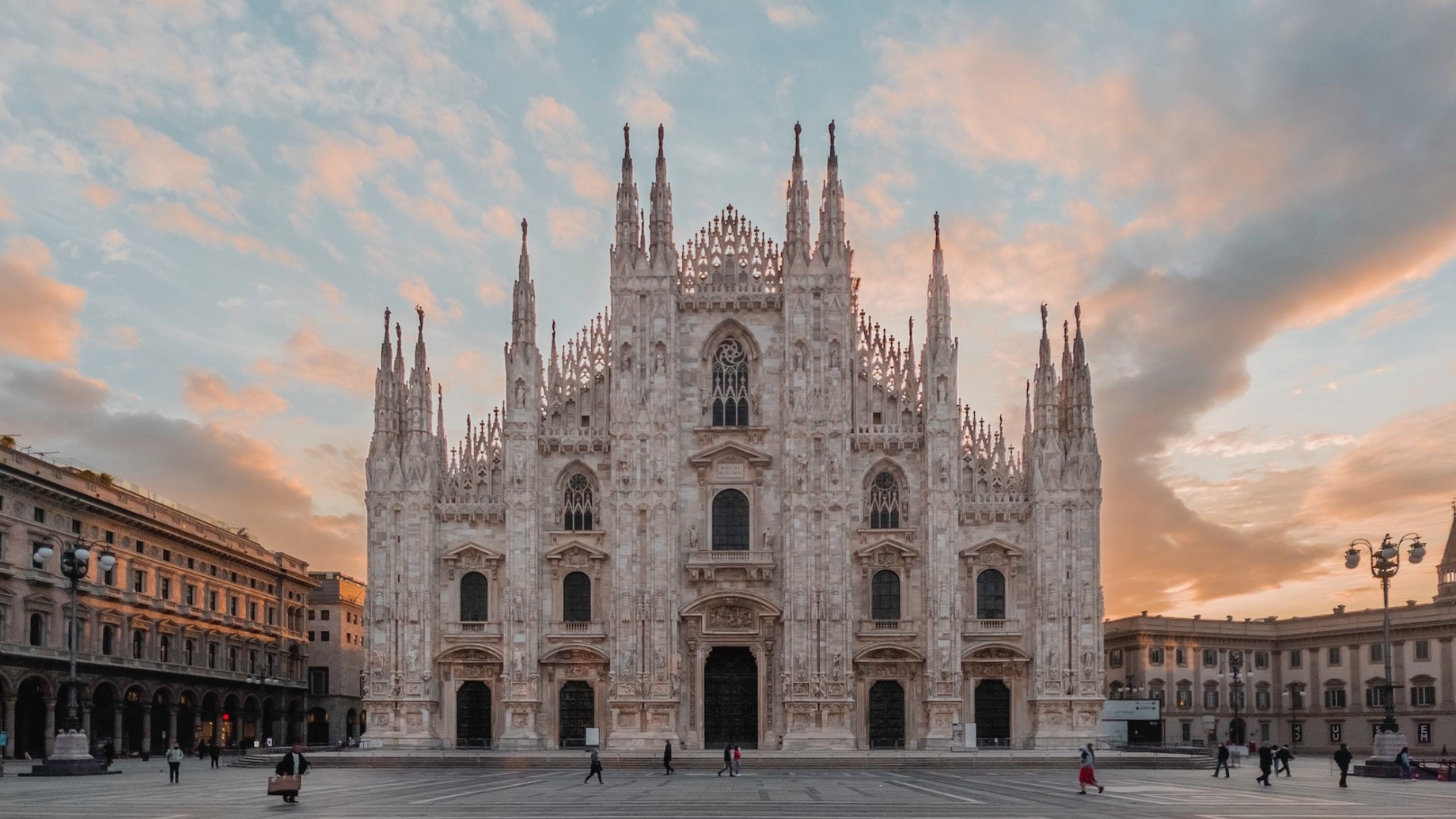 duomo