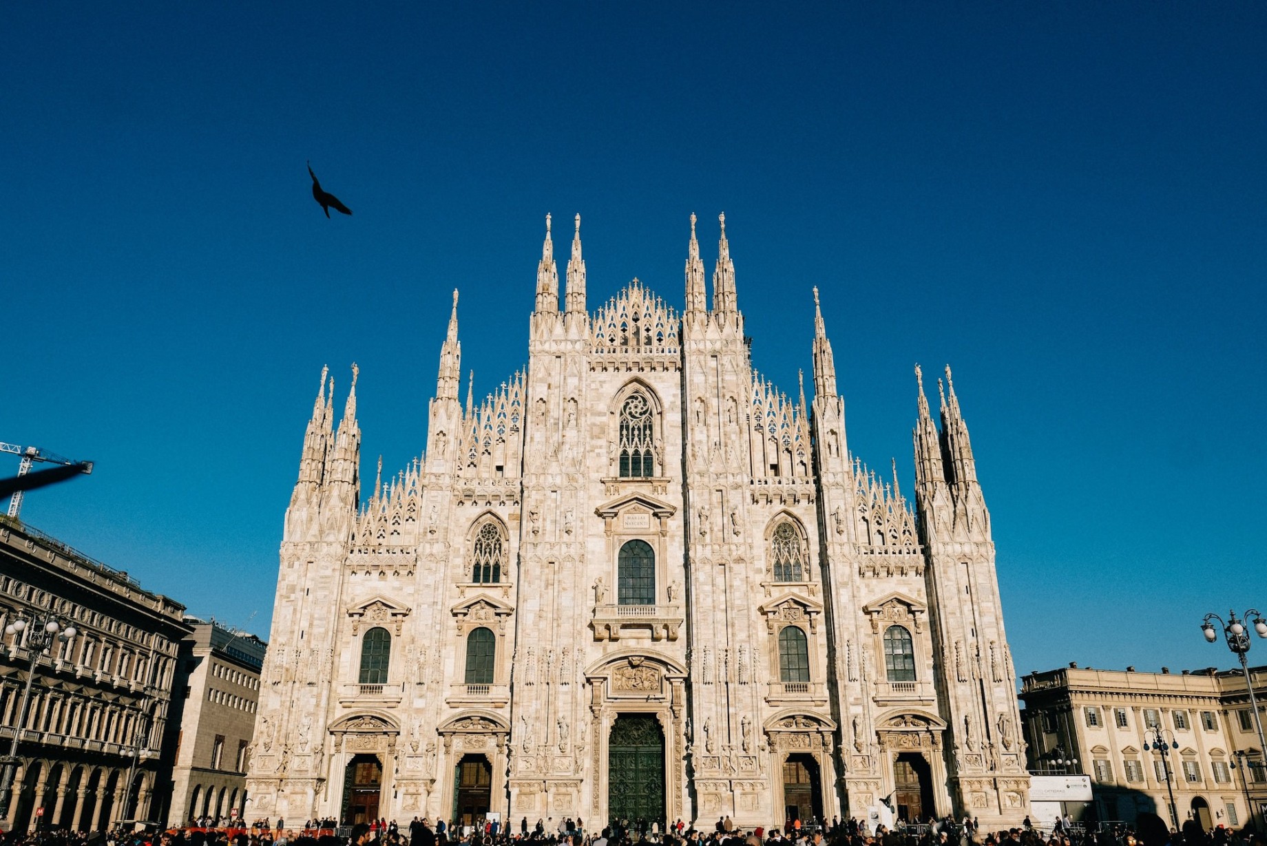 duomo_milano.jpg