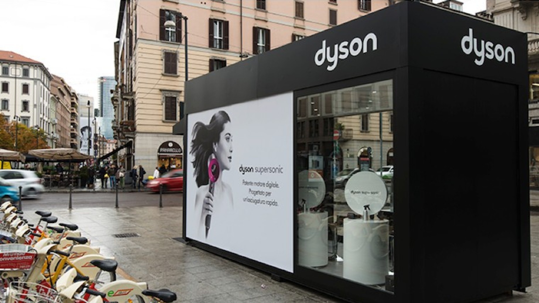 dyson-popup