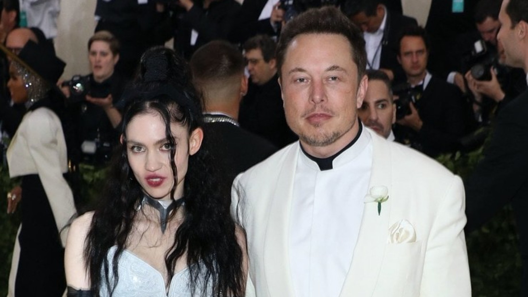 elon-musk-grimes