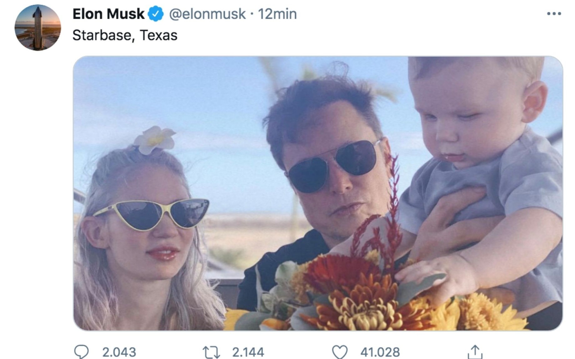 elonmuskcover.jpg