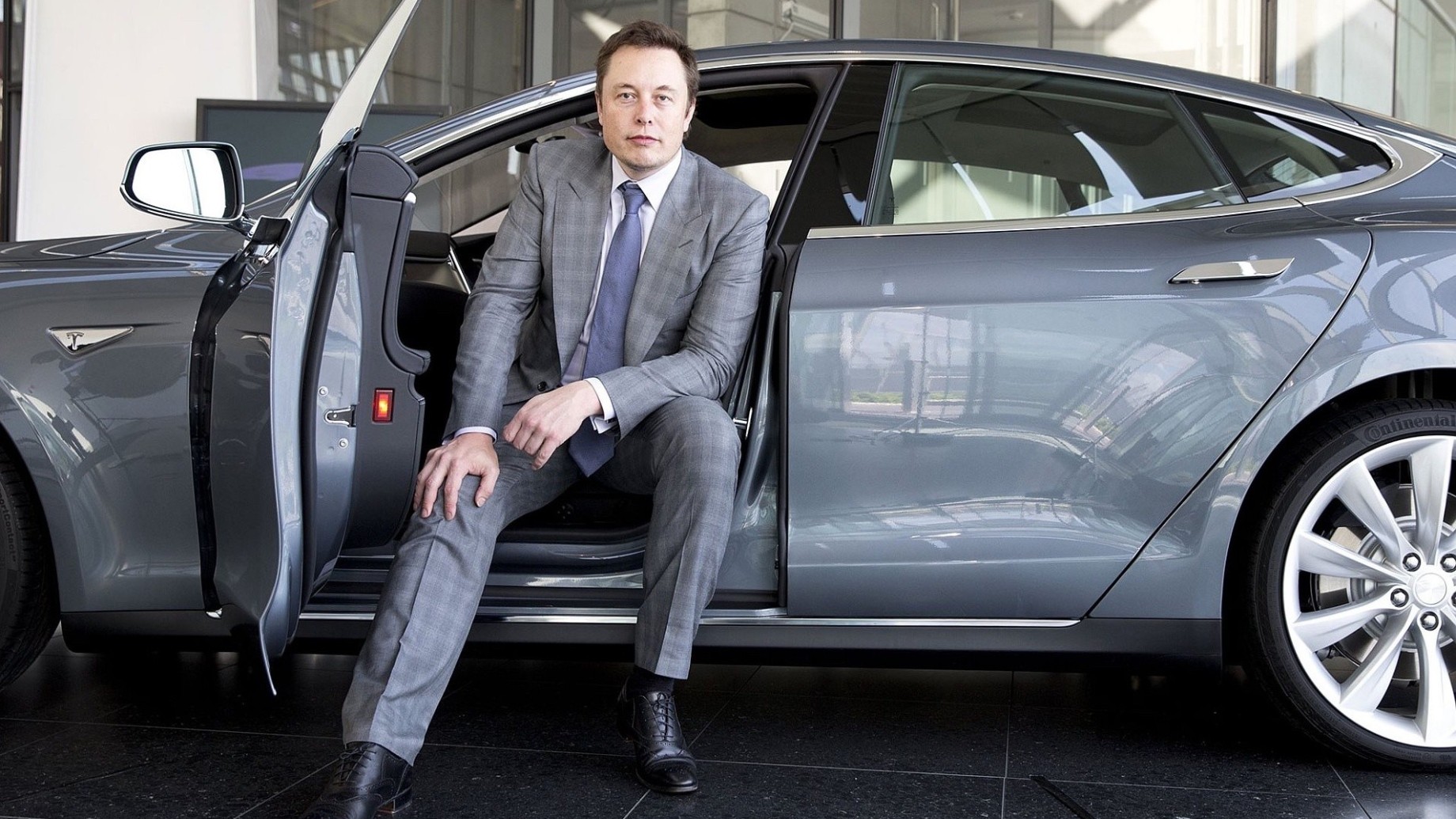 elonmuskteslailonmaskuspeshnyi