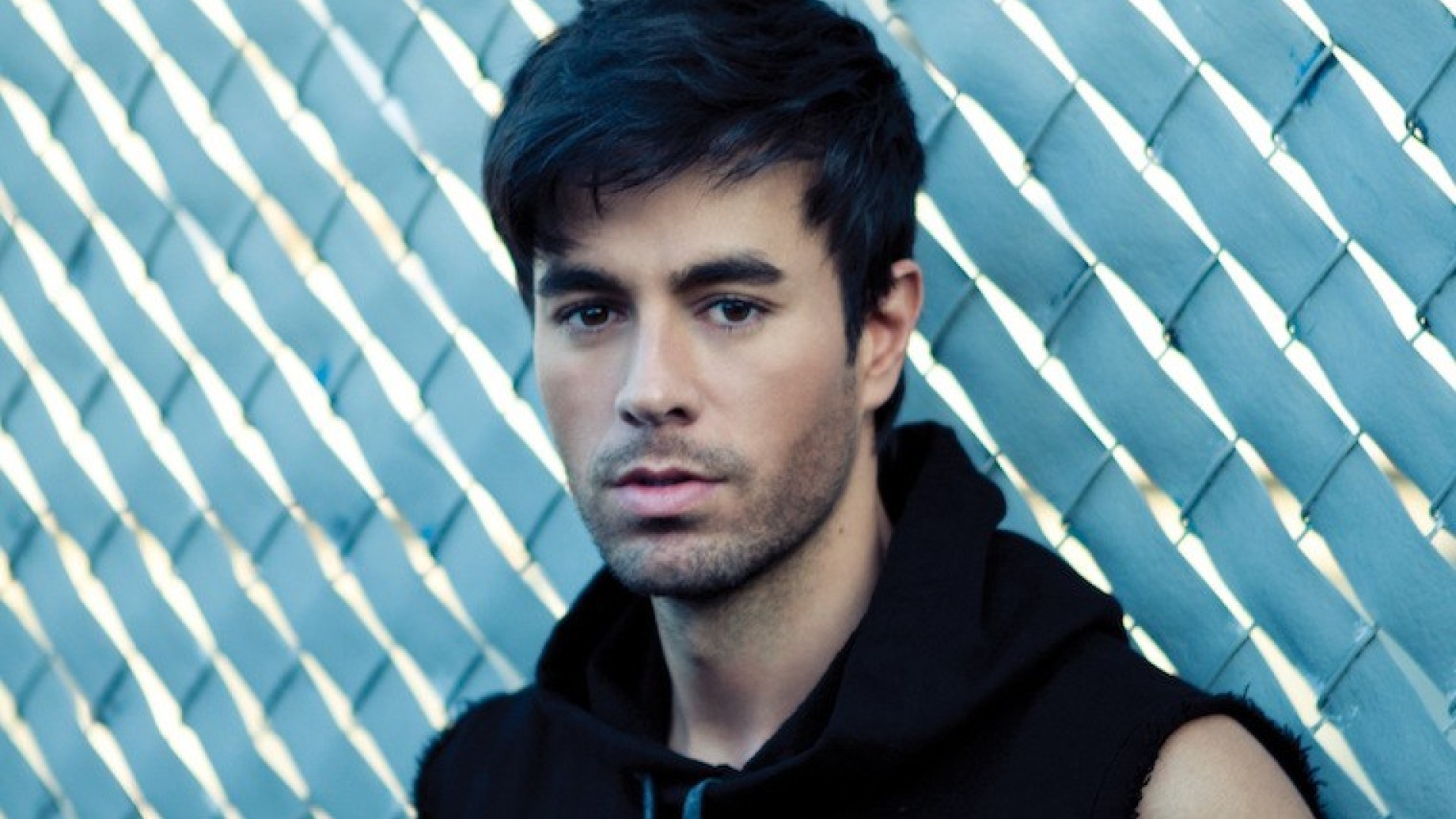 enrique-iglesias-images-wallpapers-003