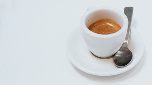 espressocaffe