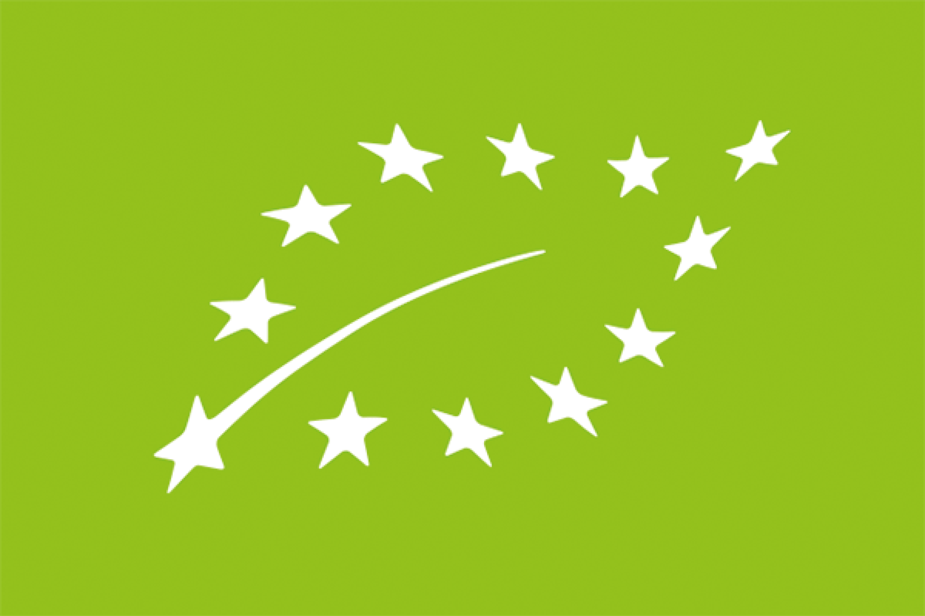 euorganiclogo600x400_0.png