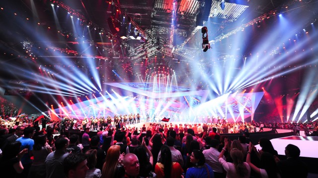 eurovision_2012baku