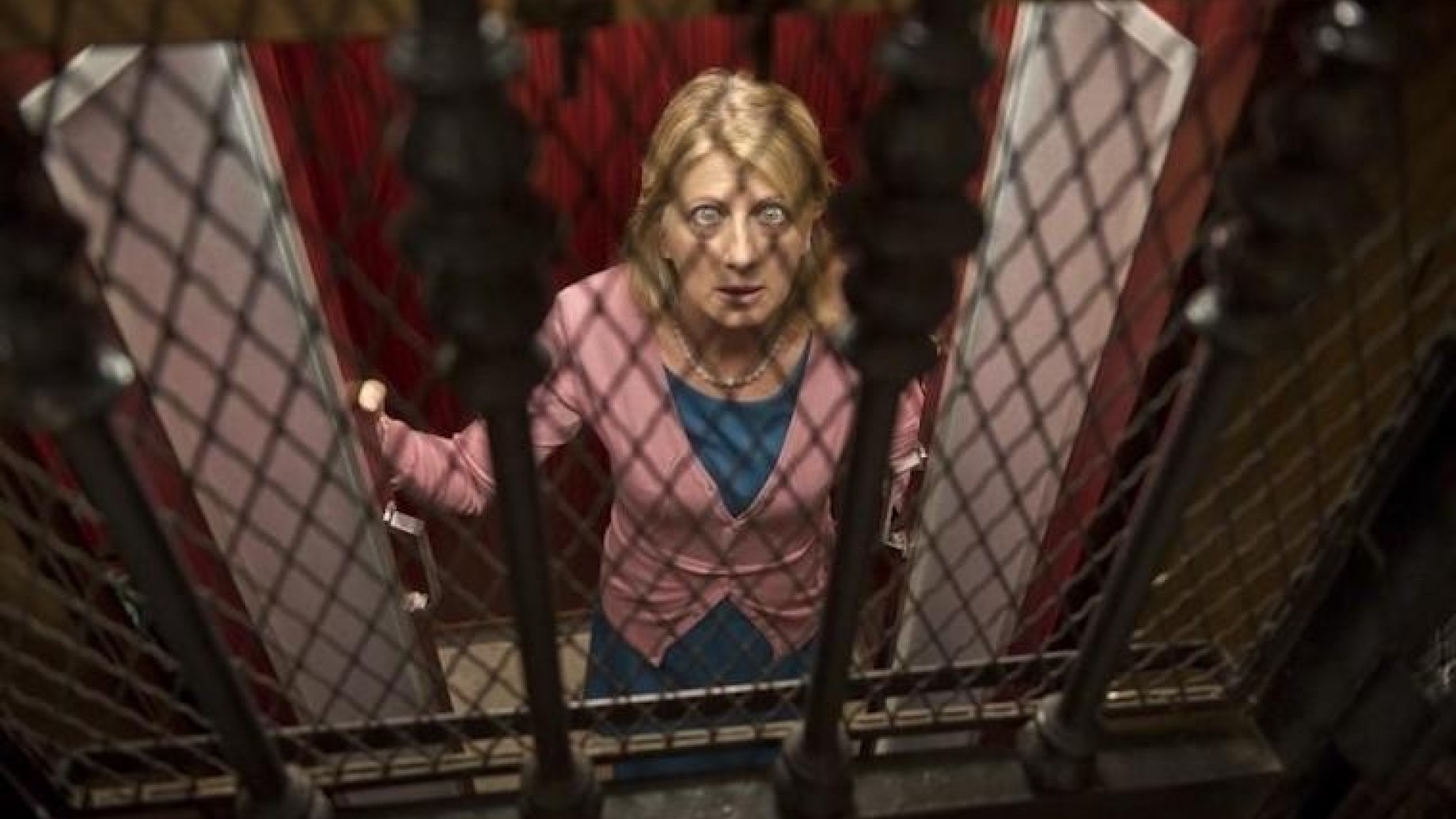 eva_dopo_eva_finocchiaro_ascensore-u46050597285085whh-u460701479317095ztg-800x532corriereveneto-web-veneto